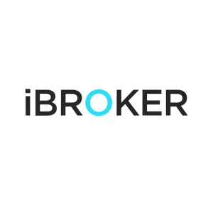 logo del broker ibroker.com
