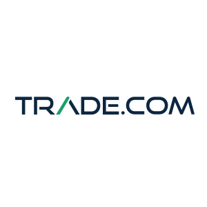 logo del broker trade.com