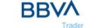 Logo del broker de BBVAtrader.com