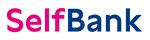 logotipo selfbank.com