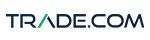 logo broker trade.com