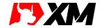 logo broker xm.com