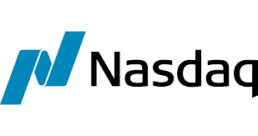 Nasdaq, nasdaq 100, indice nasdaq