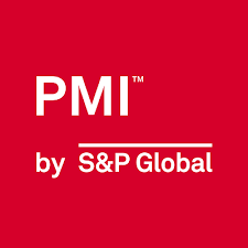 PMI S&P US