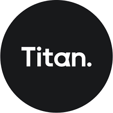 titan invest, titan robo advisor