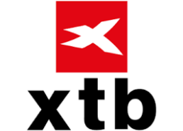 logo xtb.com