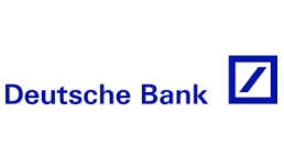 Deutche Bank