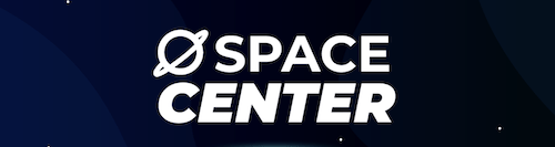 bit2me space center