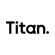 Titan.com