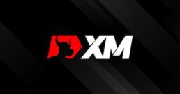 xm.com, xm.com analisis