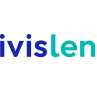 CIVISLEND logo