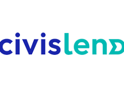 CIVISLEND logo