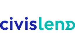 CIVISLEND logo