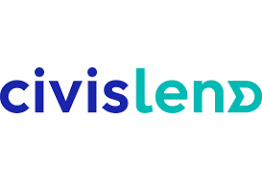 CIVISLEND logo