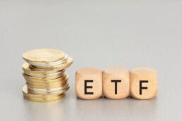 ETFs que son y como operan