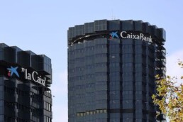 Caixabank resultados t1 2023