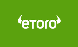 etoro.com, etoro broker