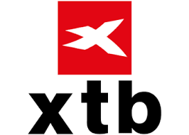 XTB broker, XTB.com