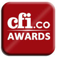 CFI awards