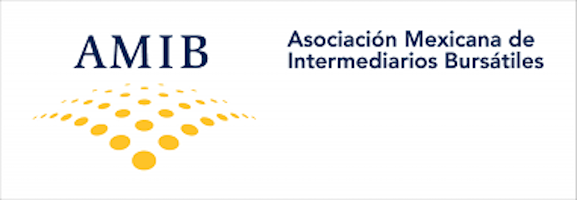 amib asociacion mexicana de intermediarios bursatiles