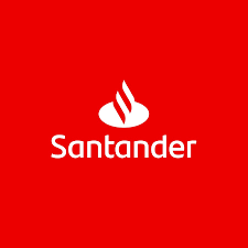 Bank santander