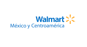 Walmex - wal-mart mexico y centroamerica