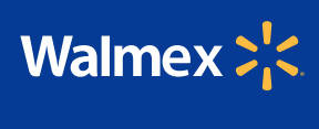 Walmex, walmart mexico