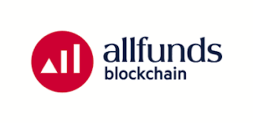 Allfunds Blockchain