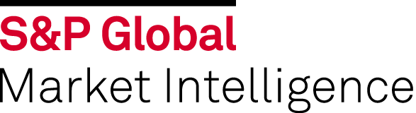 S&P Global market intellience