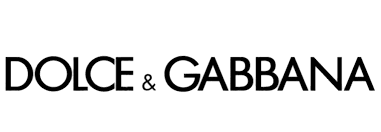 Logo Dolce & Gabanna