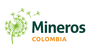 Grupo Mineros (mineros) logo
