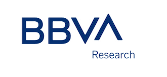 Imagen logo BBVA research