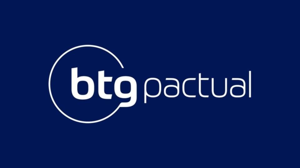 btg pactual colombia
