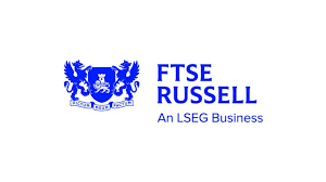 FTSE RUSSELL