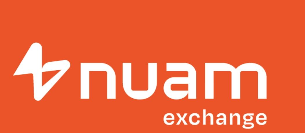 Nuam exchange