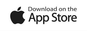 IX social logo download appstore 