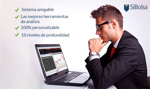sibolsa software bolsa mexicana de valores