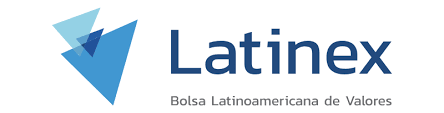 Latinex Bolsa Latinoamericana de Valores