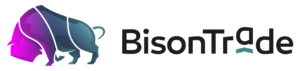 Bisontrade broker