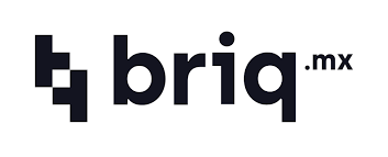 Briq plataforma crowdfunding