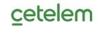 Cetelem depositos logo
