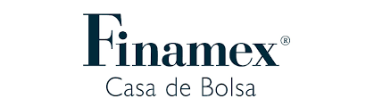 Finamex casa de bolsa