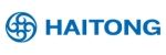 Haitong depositos logo