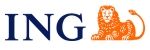 ING depositos logo