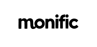 Monific plataforma crowdfunding