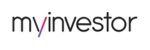 Myinvestor depositos logo