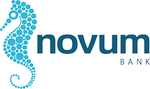 Novum bank depositos
