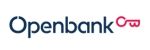 Openbank depositos logo