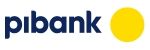 Pibank depositos logo