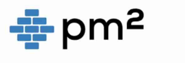 Pm2 crowdfunding